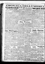 giornale/BVE0664750/1922/n.074/006