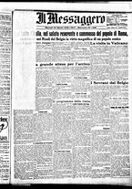 giornale/BVE0664750/1922/n.074