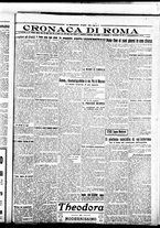 giornale/BVE0664750/1922/n.075/005