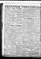 giornale/BVE0664750/1922/n.075/006