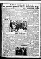 giornale/BVE0664750/1922/n.076/004