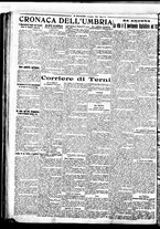 giornale/BVE0664750/1922/n.076/006