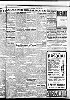 giornale/BVE0664750/1922/n.076/007