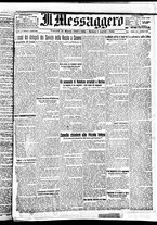 giornale/BVE0664750/1922/n.077/001