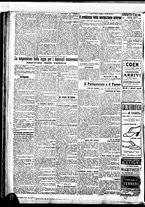 giornale/BVE0664750/1922/n.077/002