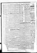 giornale/BVE0664750/1922/n.078/002