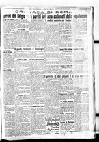 giornale/BVE0664750/1922/n.078/003
