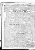 giornale/BVE0664750/1922/n.078/004