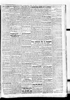 giornale/BVE0664750/1922/n.078/005