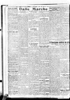 giornale/BVE0664750/1922/n.078/006