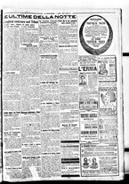 giornale/BVE0664750/1922/n.078/007