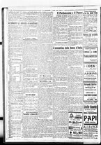 giornale/BVE0664750/1922/n.079/002
