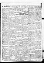 giornale/BVE0664750/1922/n.079/003