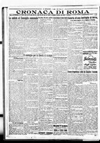 giornale/BVE0664750/1922/n.079/004