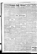 giornale/BVE0664750/1922/n.079/006