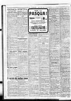 giornale/BVE0664750/1922/n.079/008