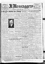 giornale/BVE0664750/1922/n.079
