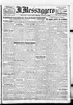giornale/BVE0664750/1922/n.081/001