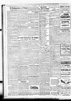 giornale/BVE0664750/1922/n.081/002
