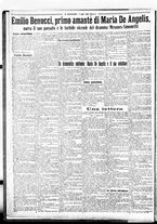 giornale/BVE0664750/1922/n.081/004