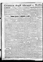 giornale/BVE0664750/1922/n.081/006
