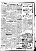 giornale/BVE0664750/1922/n.081/007