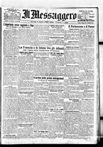 giornale/BVE0664750/1922/n.082/001