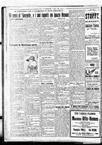 giornale/BVE0664750/1922/n.082/002