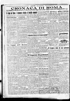 giornale/BVE0664750/1922/n.082/004