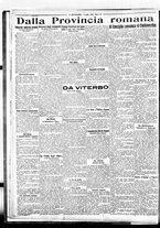 giornale/BVE0664750/1922/n.082/006