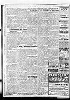 giornale/BVE0664750/1922/n.083/002
