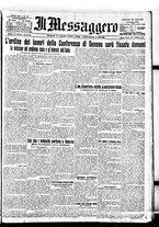 giornale/BVE0664750/1922/n.084/001