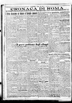 giornale/BVE0664750/1922/n.084/004