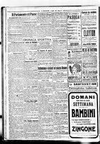 giornale/BVE0664750/1922/n.085/002