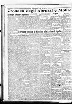 giornale/BVE0664750/1922/n.085/006