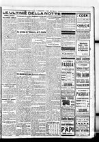 giornale/BVE0664750/1922/n.085/007