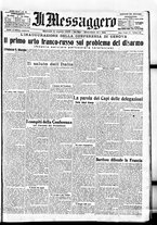 giornale/BVE0664750/1922/n.086/001