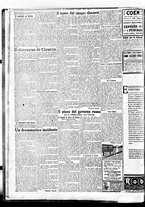 giornale/BVE0664750/1922/n.086/002