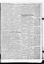 giornale/BVE0664750/1922/n.086/003