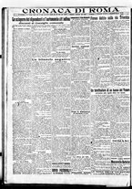 giornale/BVE0664750/1922/n.086/004