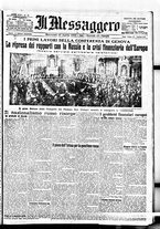 giornale/BVE0664750/1922/n.087/001