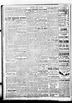 giornale/BVE0664750/1922/n.087/002