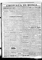 giornale/BVE0664750/1922/n.087/004