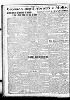 giornale/BVE0664750/1922/n.087/006