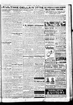 giornale/BVE0664750/1922/n.087/007