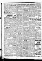 giornale/BVE0664750/1922/n.088/002