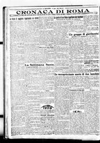 giornale/BVE0664750/1922/n.088/004