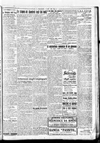 giornale/BVE0664750/1922/n.088/005