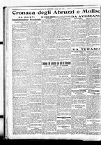giornale/BVE0664750/1922/n.088/006