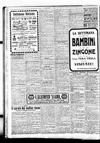 giornale/BVE0664750/1922/n.088/008